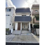 Kolet川口芝塚原