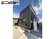 ティアラS2号館