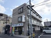 KSビル