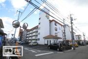 ＪＲ高徳線木太町駅まで徒歩7分