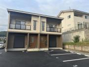 クレスト・ヒル