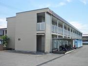 山陽電鉄網干線山陽網干駅までバス約5分 徒歩7分