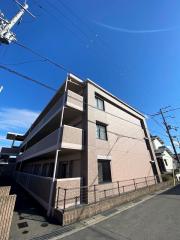 プリムローズ英賀保