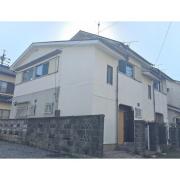 岐阜県岐阜市長良２丁目