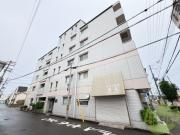 西岡ビル