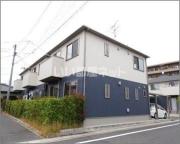 グリーンセトル万倍