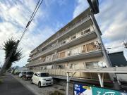 ＪＲ中央本線勝川駅まで徒歩30分
