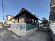 田宮町ベルデハウス