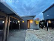 地下鉄南北線自衛隊前駅まで徒歩15分