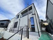 細山6丁目戸建B棟