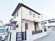 西東京市芝久保町