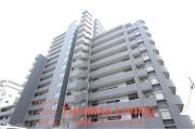 グランドパレスヴィオン浅川