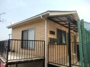 横浜元町ガーデン24