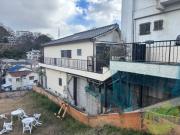 長田区東丸山町 貸戸建