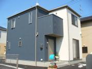 ＪＲ山陽本線西阿知駅まで徒歩13分