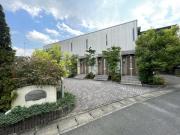 グランドワークス上牧