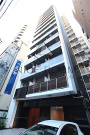 プライムアーバン御堂筋本町