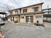 ＪＲ東海道本線ＪＲ総持寺駅まで徒歩38分