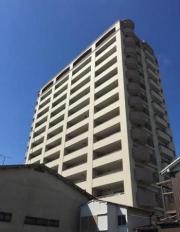 ブランビュー加古川本町