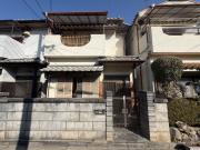 柏原市国分本町戸建