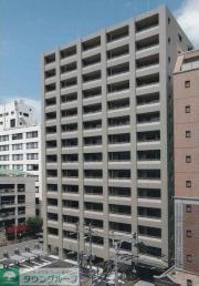 ＪＲ篠栗線博多駅まで徒歩15分