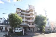 第2宮崎ビル