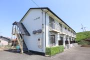 ＪＲ山陽本線新倉敷駅まで徒歩21分
