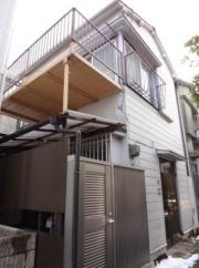 ＪＲ京浜東北・根岸線王子駅まで徒歩10分