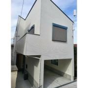 船橋市丸山貸戸建