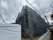 フジパレス戸建賃貸天美西5丁目