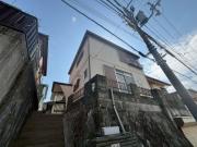錦が丘1丁目戸建