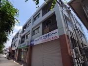 ＪＲ山陽本線明石駅までバス約16分 徒歩3分