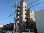 辰巳町セピア館