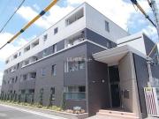 ＪＲ関西本線法隆寺駅まで徒歩8分