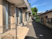アビオン空港前B