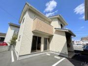 ＪＲ宇野線備前西市駅まで徒歩36分