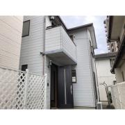 ＪＲ東海道本線沼津駅まで徒歩17分