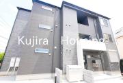 KEIAI RESIDENCE 大和田IV