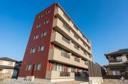 アーバンスタイル