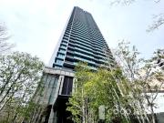 シエリアタワー大阪堀江