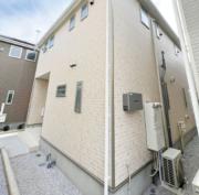 Kolet府中矢崎町04