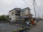 藤江町戸建て