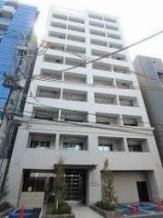 ガリレオ新町