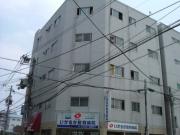 喜連マンション