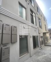 GARUNA OKUBO