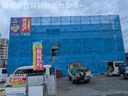 クラウンハイツ木広町II