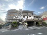 リエラ八尾本町