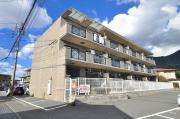エルスール湯川参番館