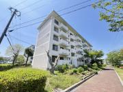 新多聞第3住宅208棟