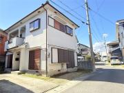 RENTAL HOUSE TAISHI